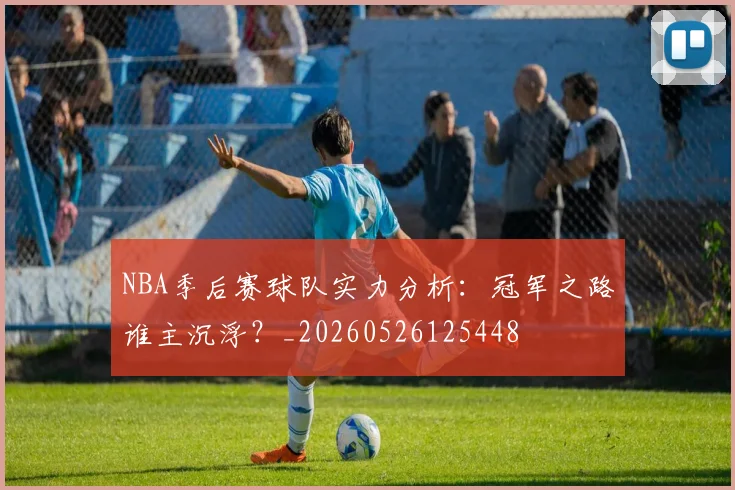 NBA季后赛球队实力分析:冠军之路谁主沉浮?_20260526125448